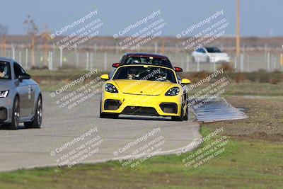 media/Nov-22-2025-Audi Club (Sat) [[8f6737ed73]]/C/Session 1 (Sweeper)/